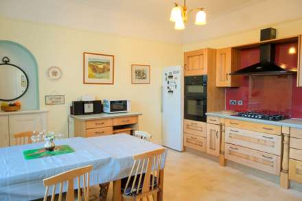 Merryton Crescent, Nairn, Image 8