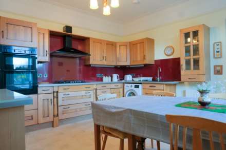 Merryton Crescent, Nairn, Image 9