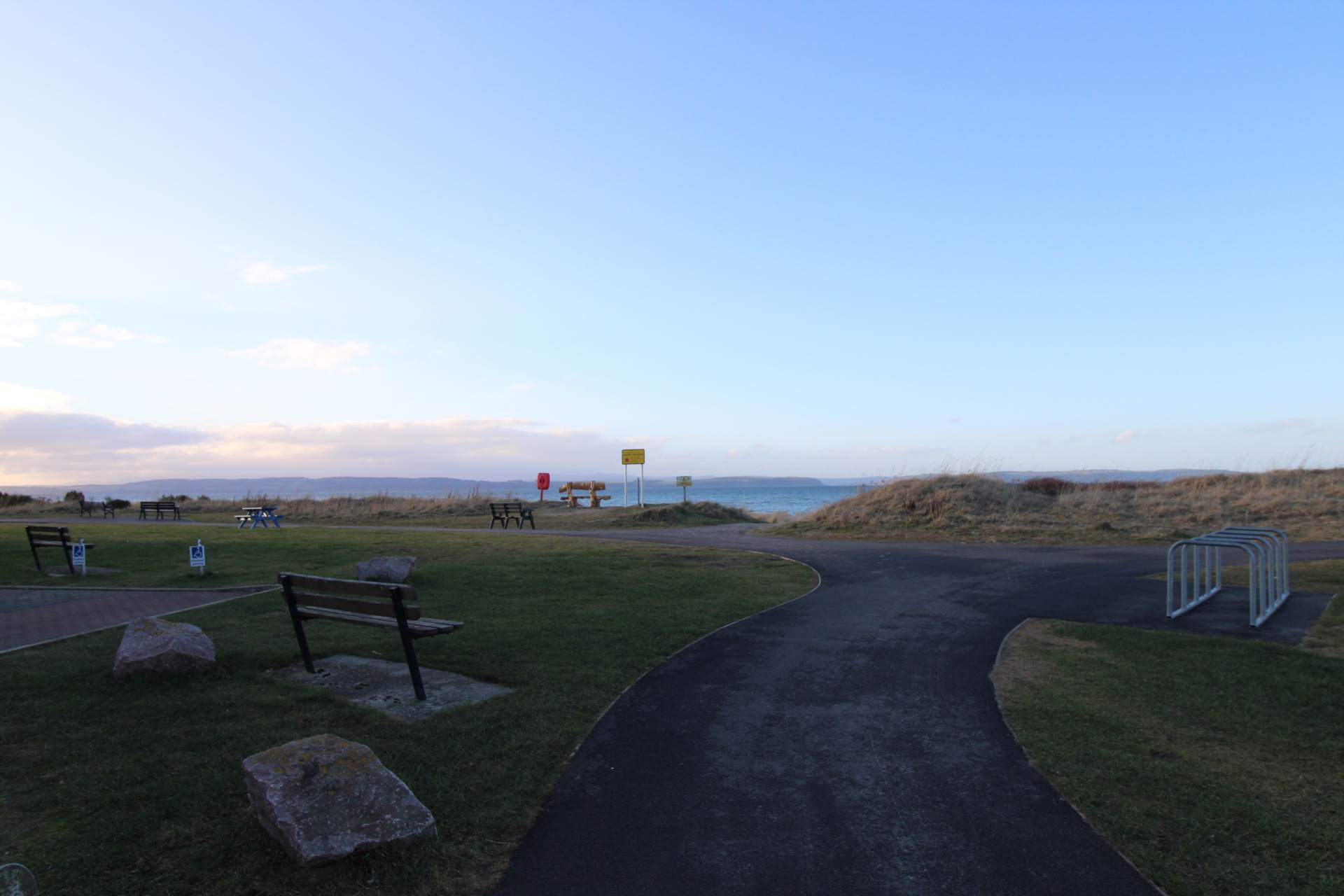 Harbour Street, Nairn, Image 10