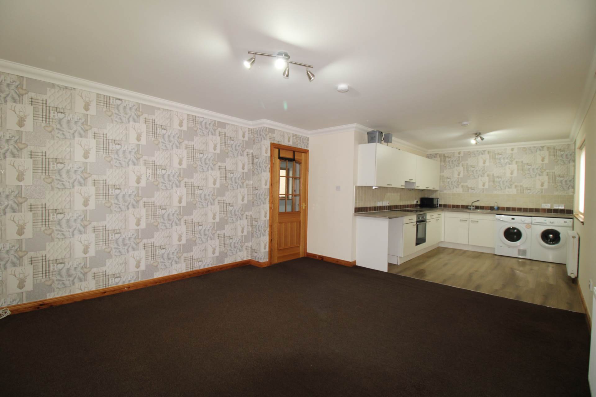 Harbour Street, Nairn, Image 2