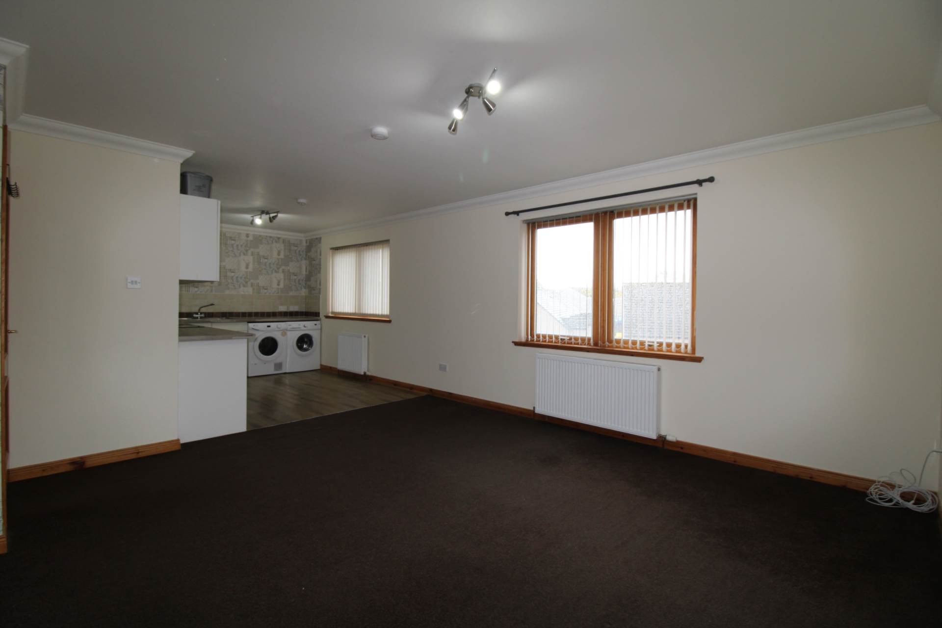 Harbour Street, Nairn, Image 5