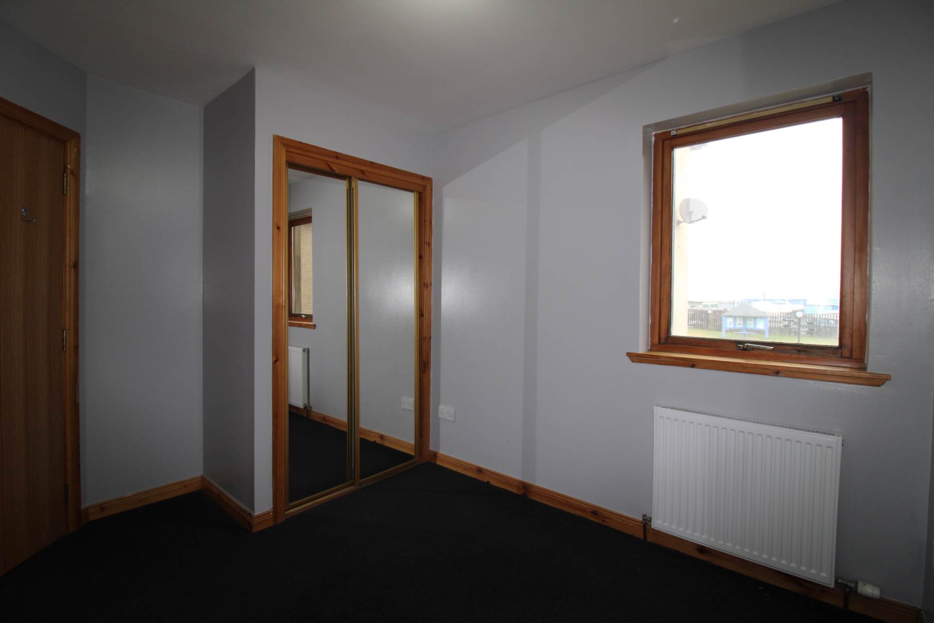 Harbour Street, Nairn, Image 8