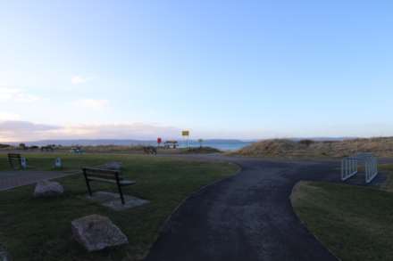 Harbour Street, Nairn, Image 10