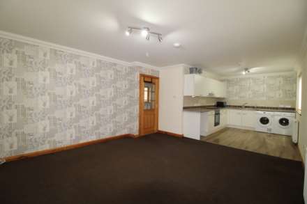 Harbour Street, Nairn, Image 2