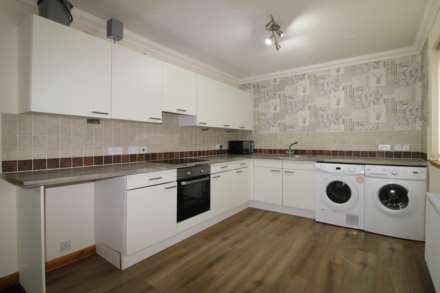 Harbour Street, Nairn, Image 3