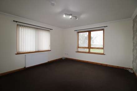 Harbour Street, Nairn, Image 4