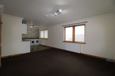 Harbour Street, Nairn, Image 5