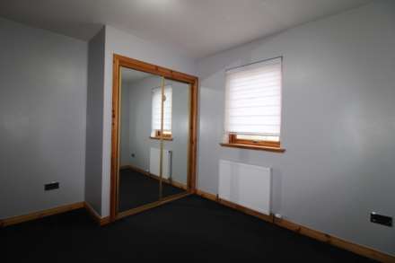 Harbour Street, Nairn, Image 7
