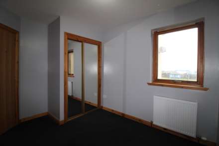 Harbour Street, Nairn, Image 8