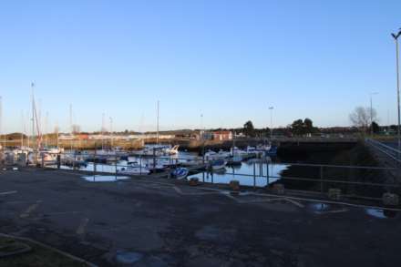 Harbour Street, Nairn, Image 9
