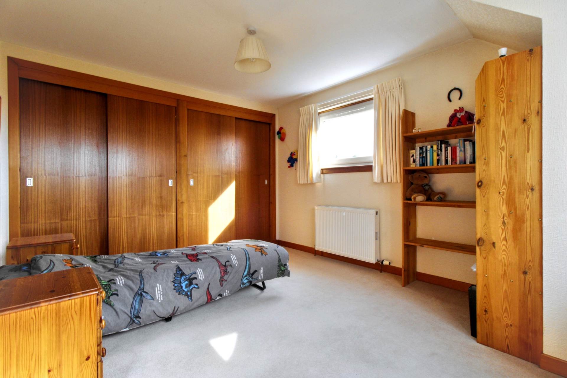Moss Side Drive, Nairn, Image 20