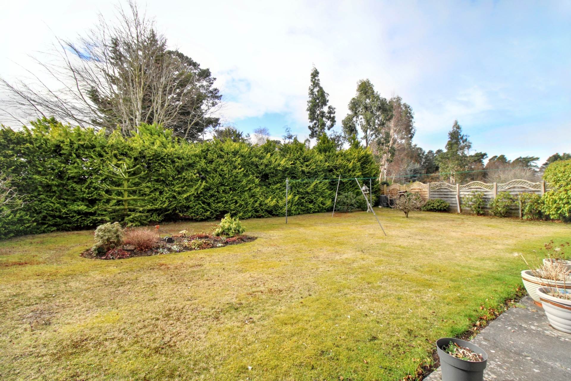 Moss Side Drive, Nairn, Image 22
