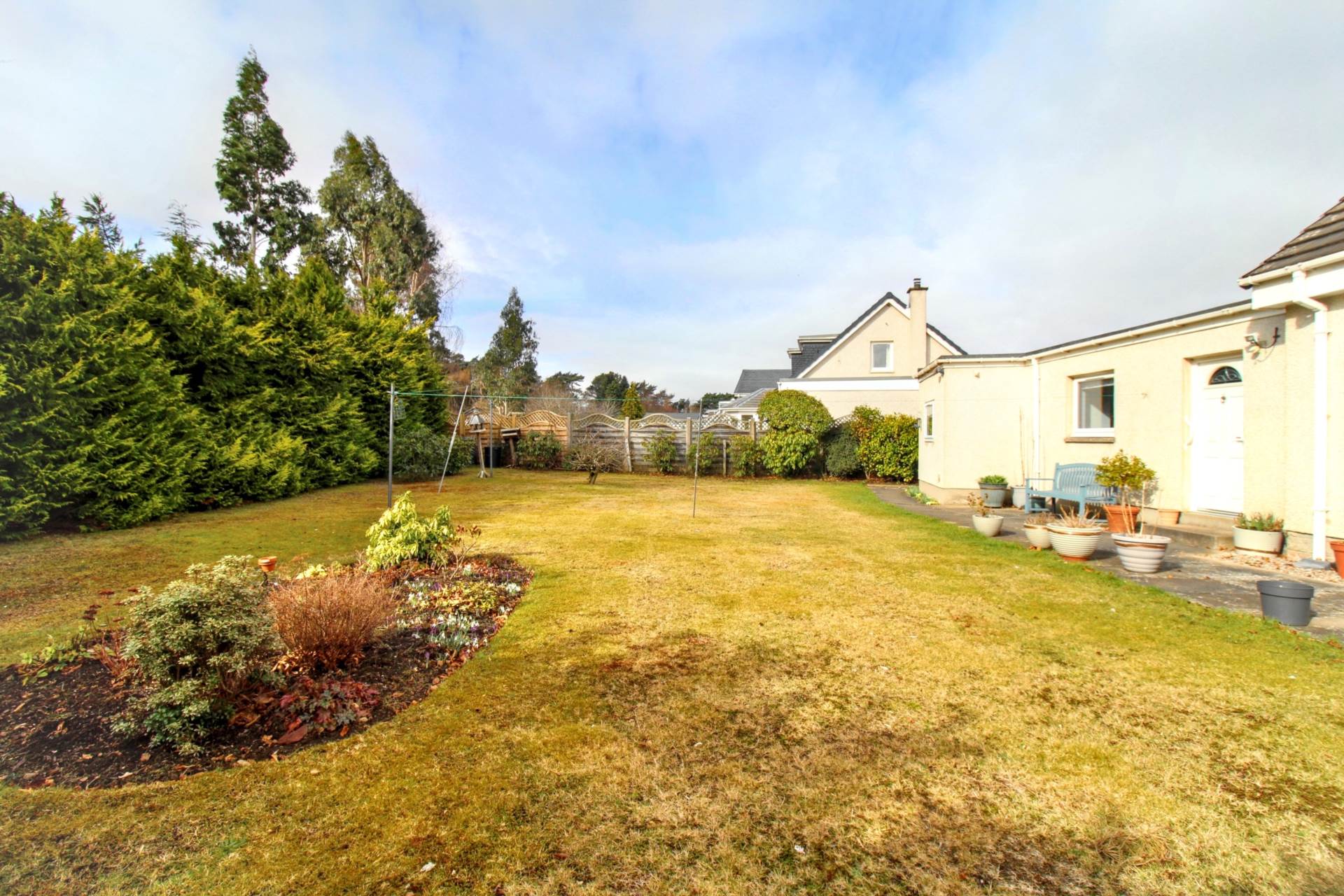 Moss Side Drive, Nairn, Image 23
