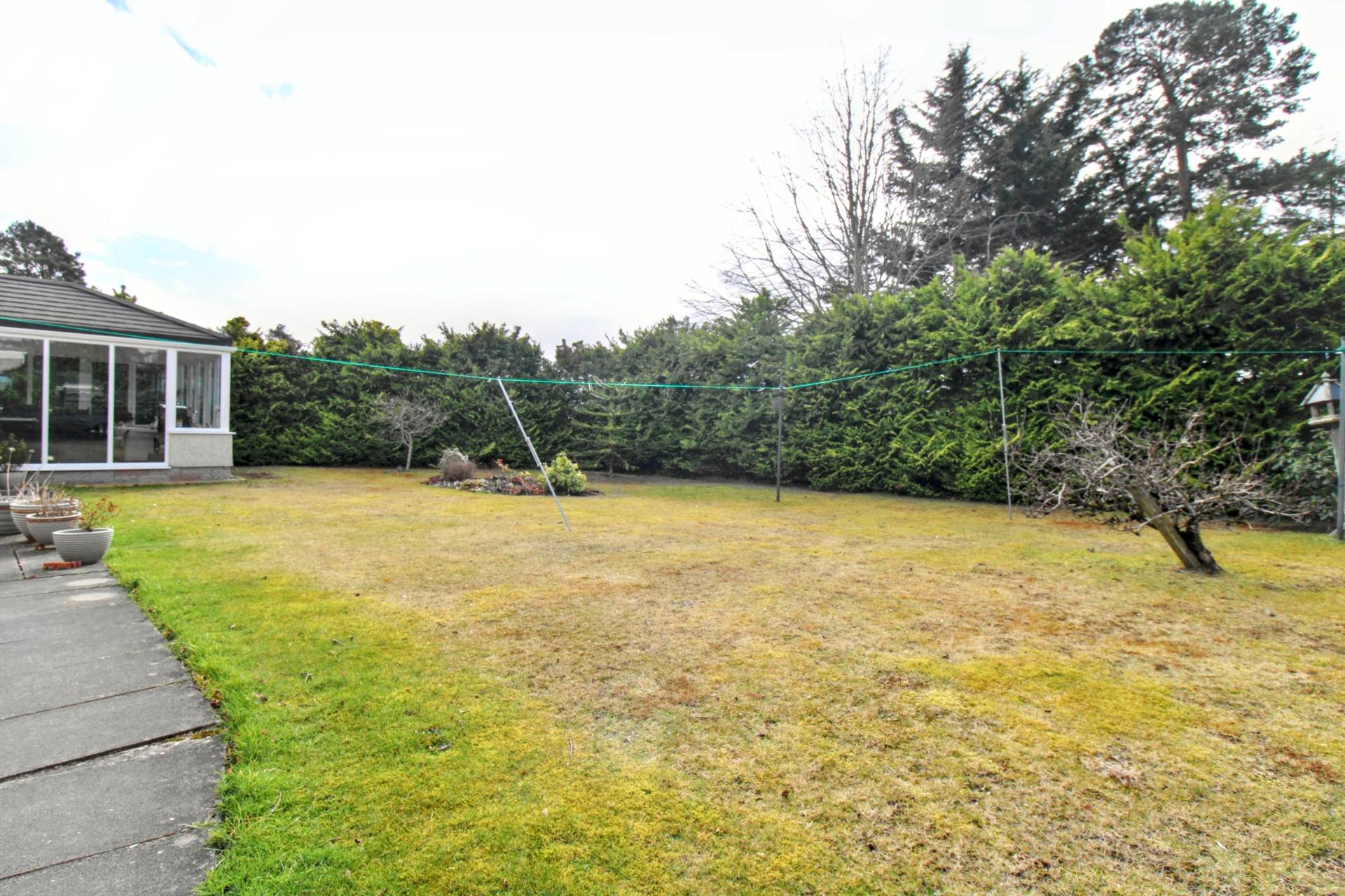 Moss Side Drive, Nairn, Image 24