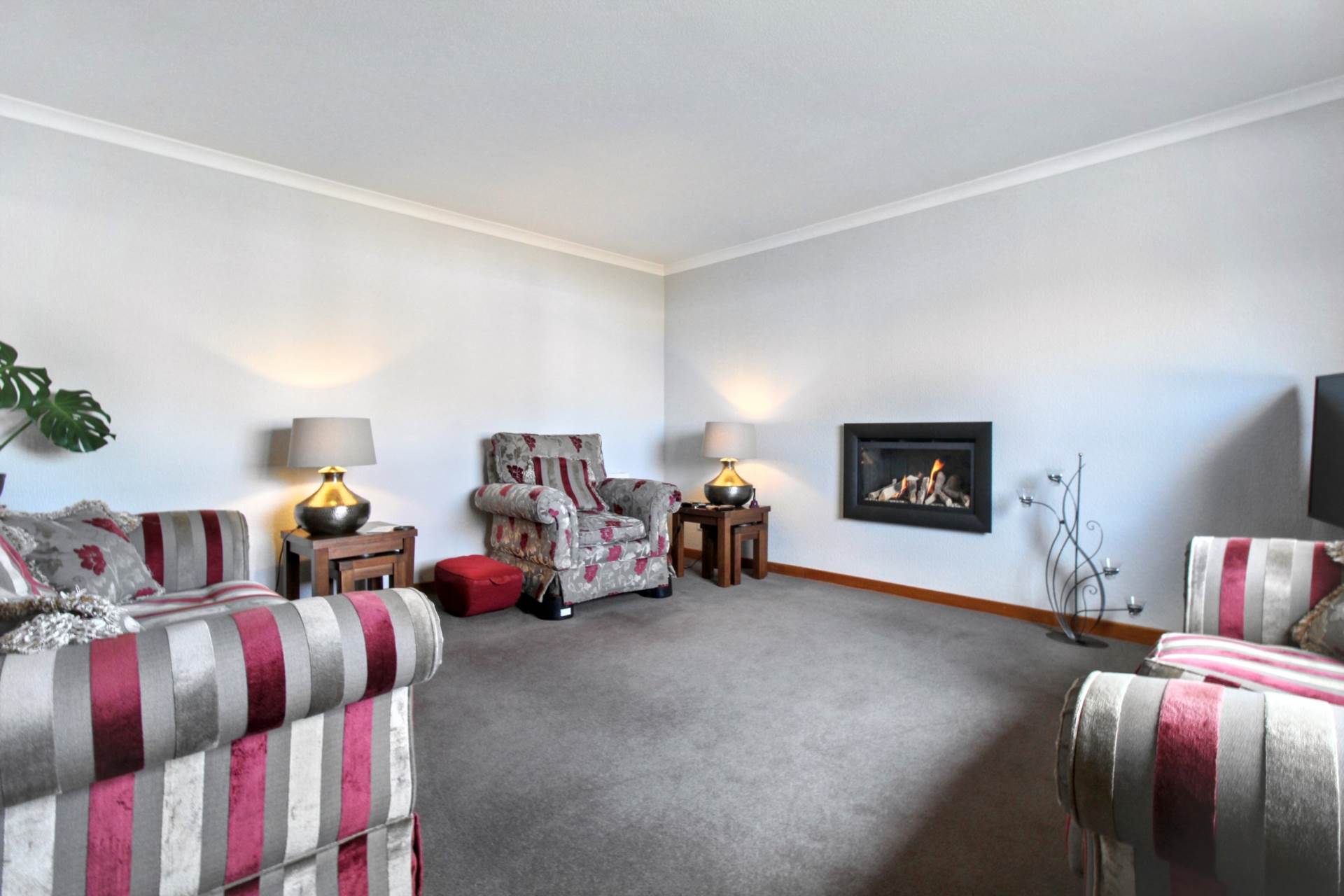 Moss Side Drive, Nairn, Image 3