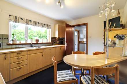 Moss Side Drive, Nairn, Image 10