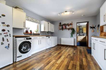 Moss Side Drive, Nairn, Image 11