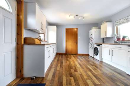 Moss Side Drive, Nairn, Image 12