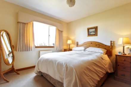 Moss Side Drive, Nairn, Image 13