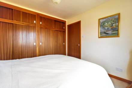 Moss Side Drive, Nairn, Image 14