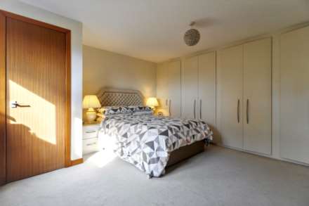 Moss Side Drive, Nairn, Image 17