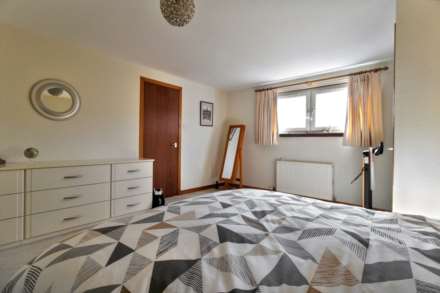 Moss Side Drive, Nairn, Image 18