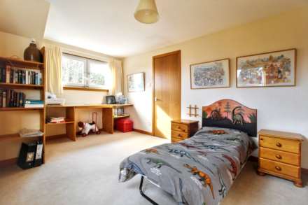 Moss Side Drive, Nairn, Image 19