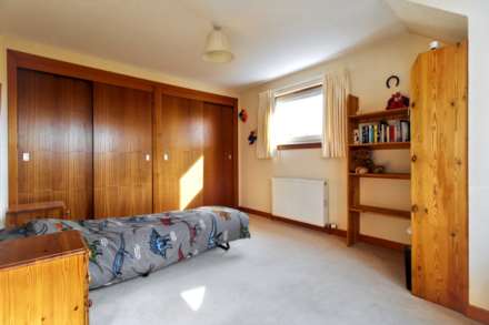 Moss Side Drive, Nairn, Image 20