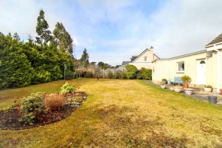 Moss Side Drive, Nairn, Image 23