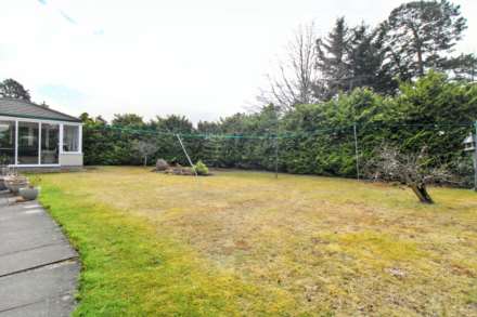 Moss Side Drive, Nairn, Image 24