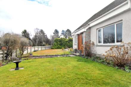 Moss Side Drive, Nairn, Image 27