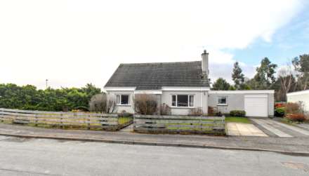 Moss Side Drive, Nairn, Image 28