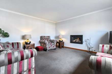 Moss Side Drive, Nairn, Image 3