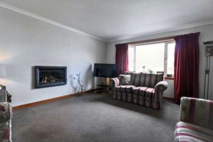 Moss Side Drive, Nairn, Image 4