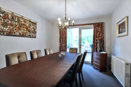 Moss Side Drive, Nairn, Image 6
