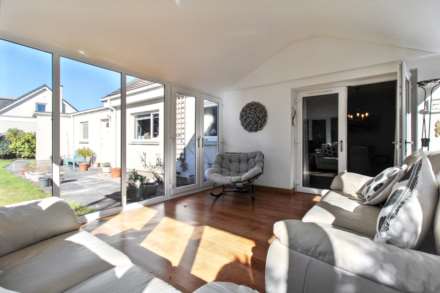 Moss Side Drive, Nairn, Image 8