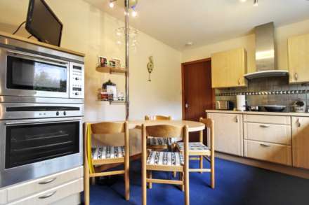 Moss Side Drive, Nairn, Image 9