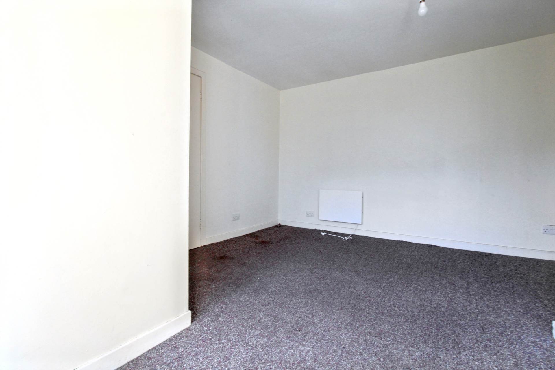 Grant Street, Nairn, Image 10