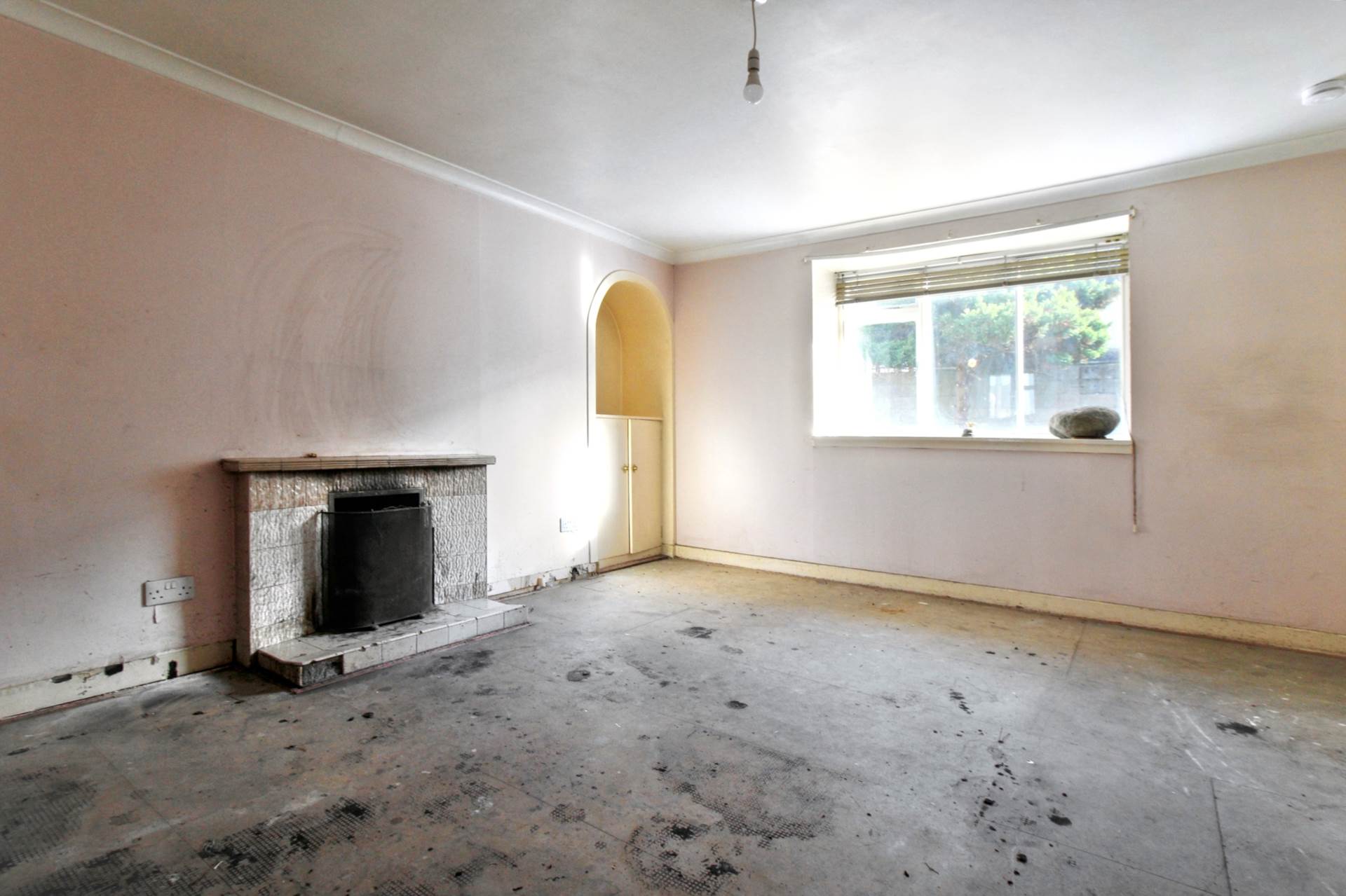 Grant Street, Nairn, Image 3