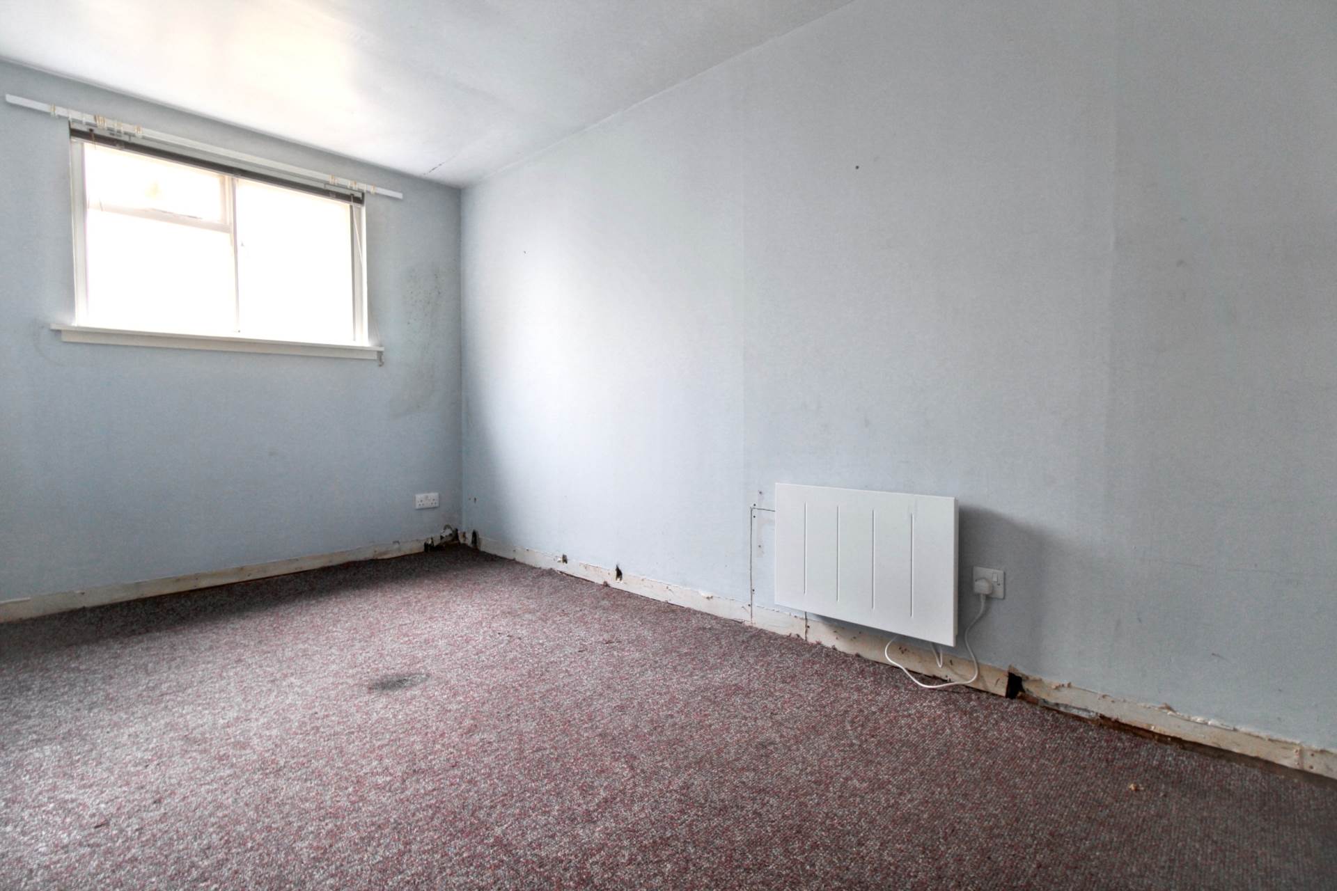 Grant Street, Nairn, Image 5