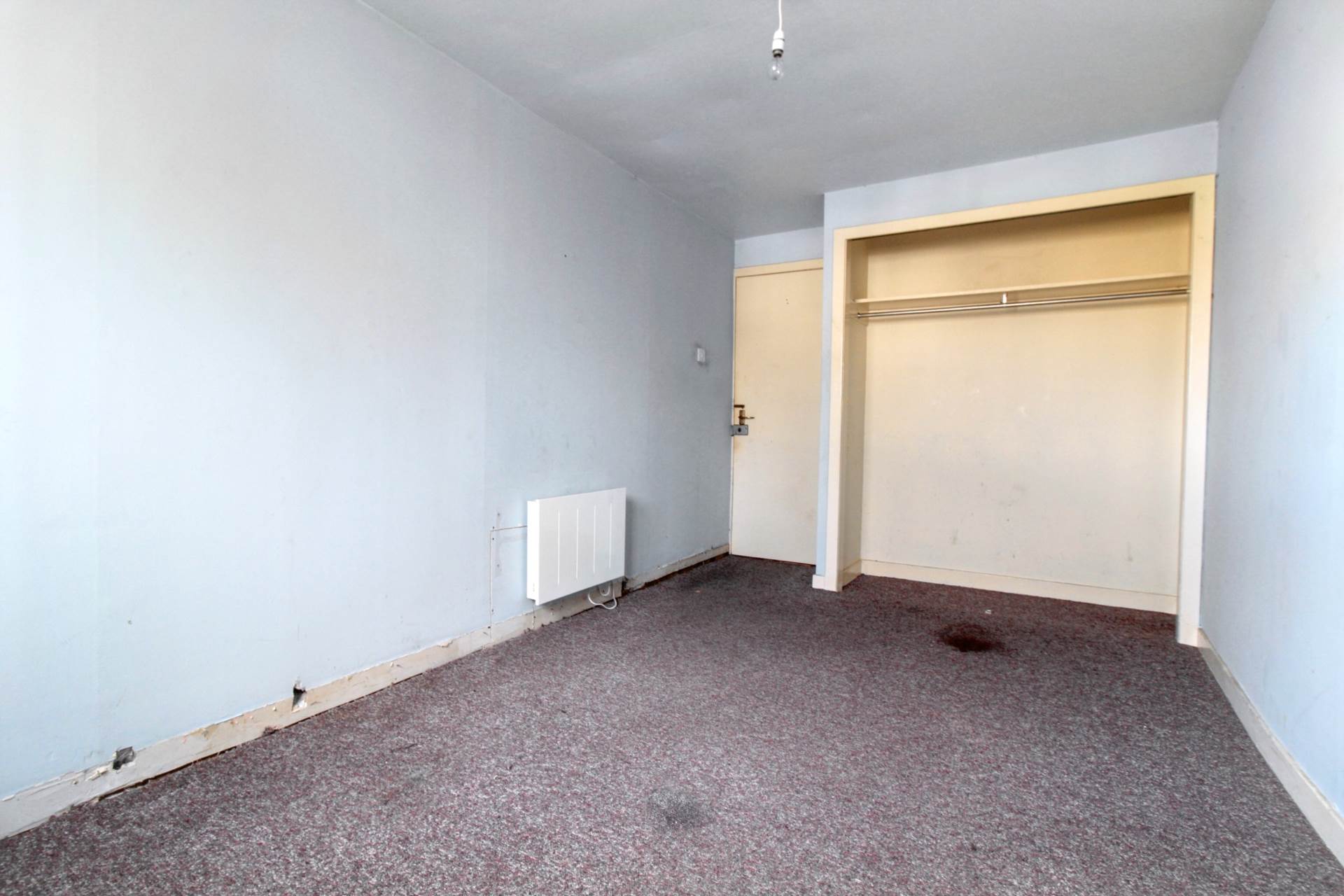 Grant Street, Nairn, Image 6