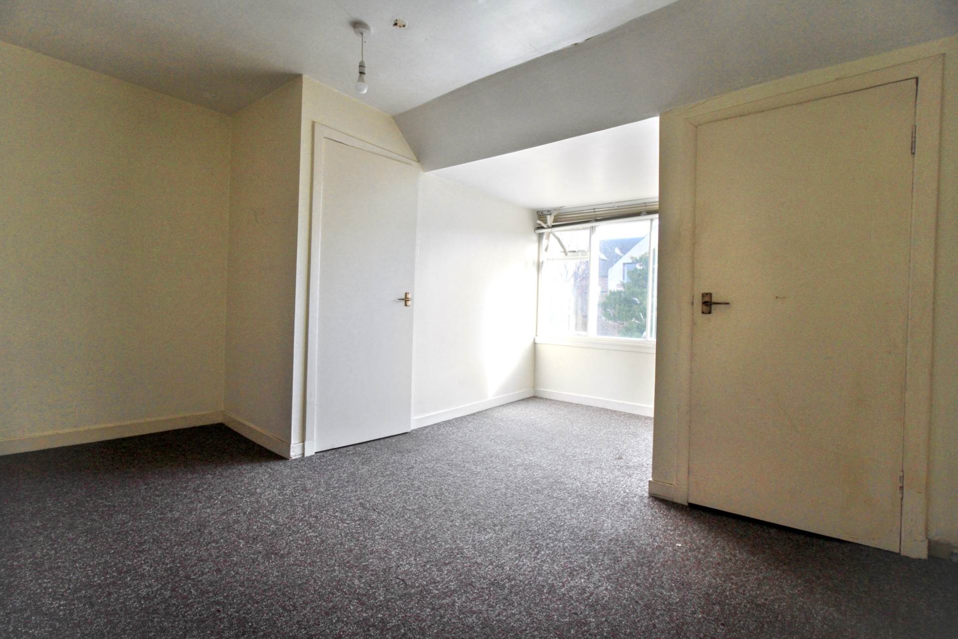 Grant Street, Nairn, Image 9