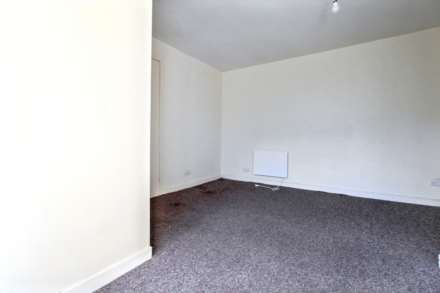 Grant Street, Nairn, Image 10
