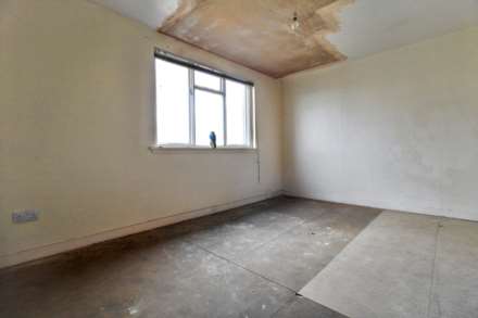 Grant Street, Nairn, Image 11