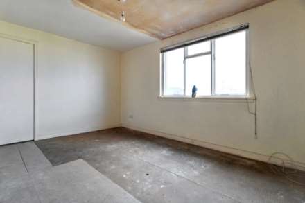 Grant Street, Nairn, Image 12