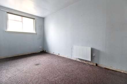 Grant Street, Nairn, Image 5