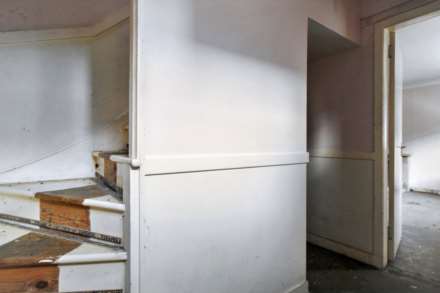 Grant Street, Nairn, Image 7