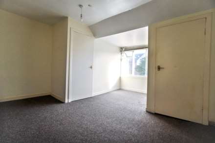 Grant Street, Nairn, Image 9