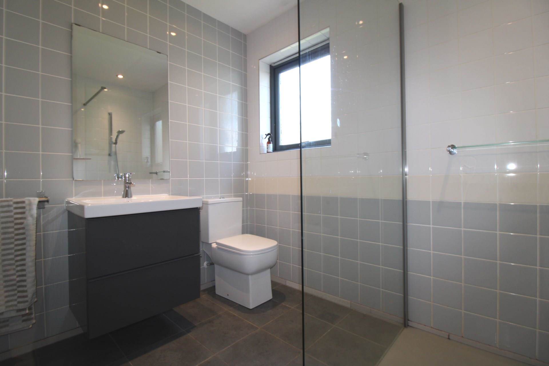 Moss Side, Nairn, Image 12