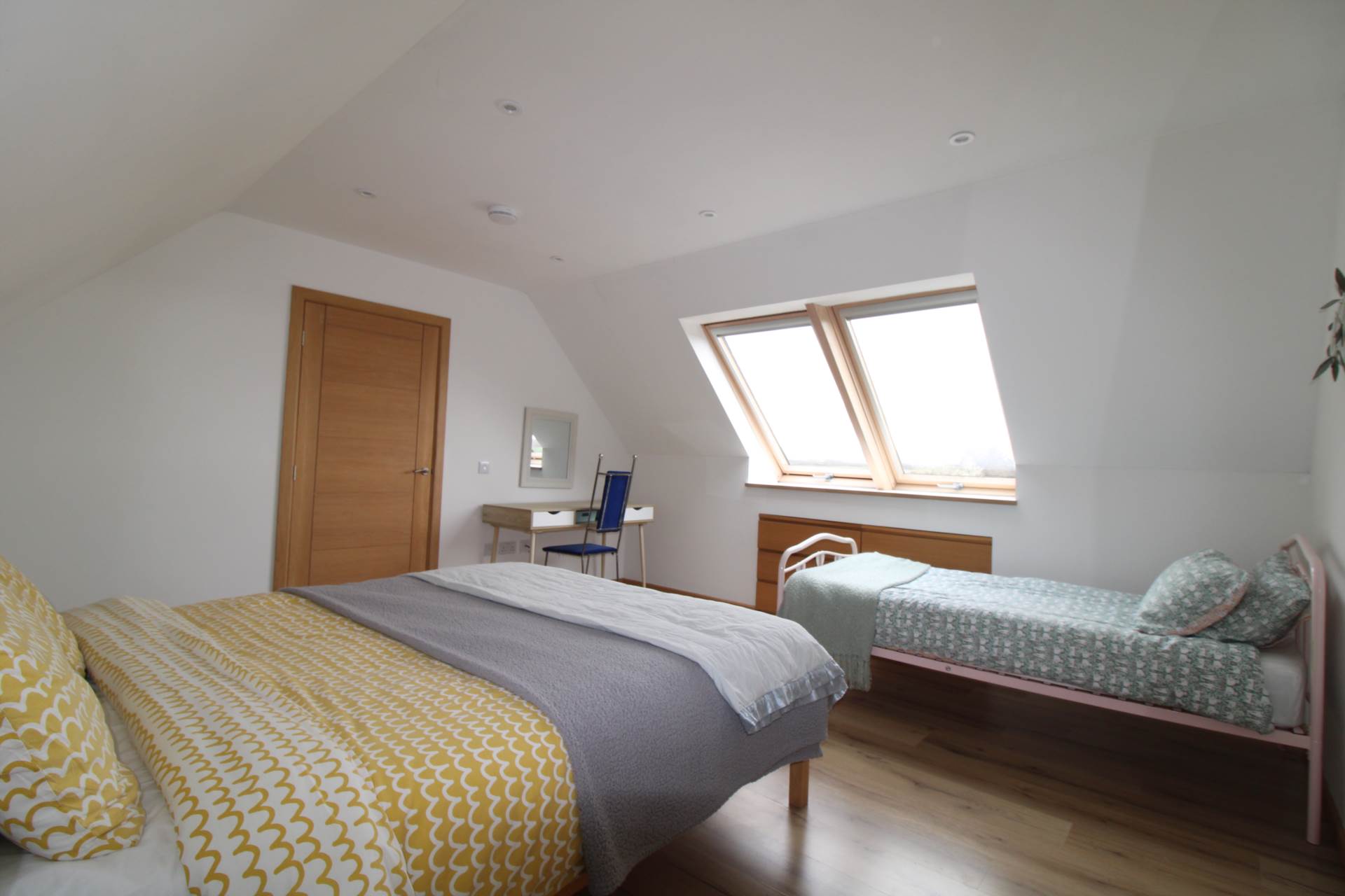 Moss Side, Nairn, Image 13